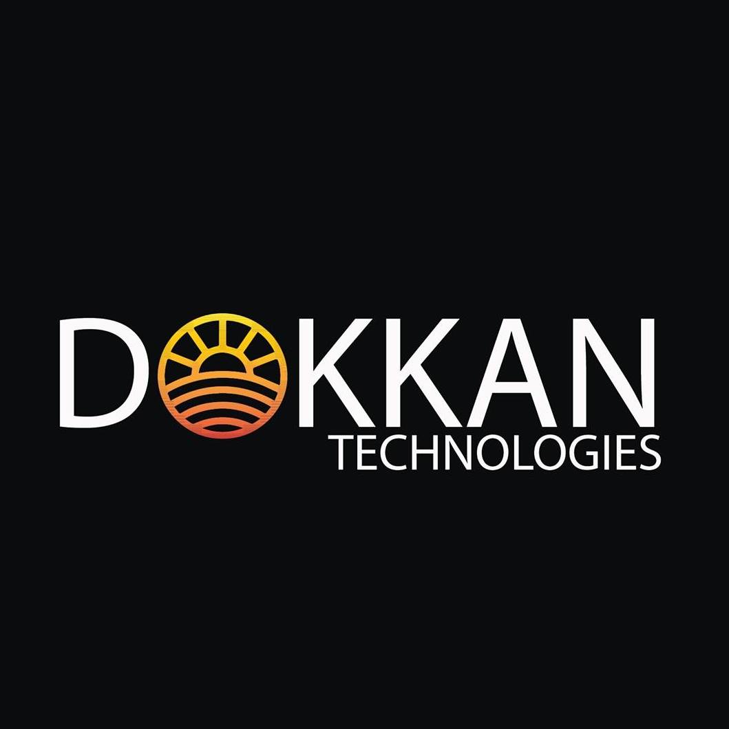 Dokkan Technologies